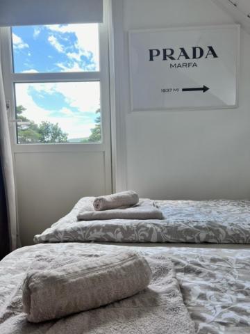 Villa Nydelig Hus Med Utsikt *
